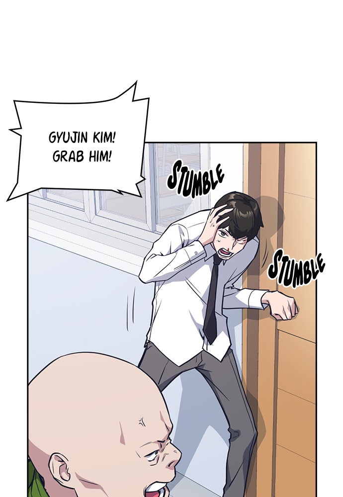 Read Study Group EN Manga Online
