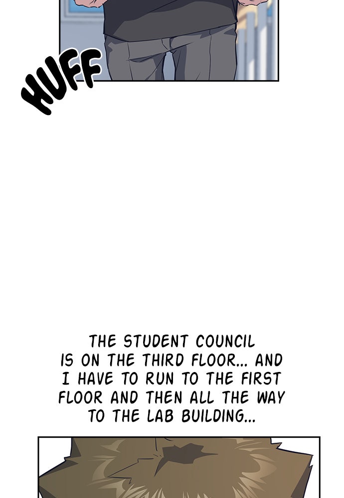 Read Study Group EN Manga Online