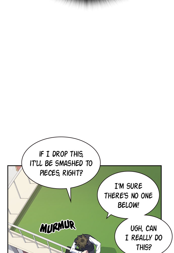 Read Study Group EN Manga Online