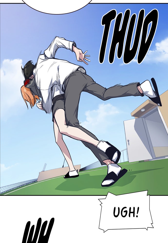 Read Study Group EN Manga Online