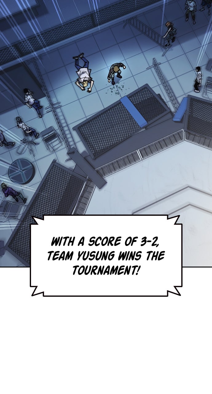 Read Study Group EN Manga Online
