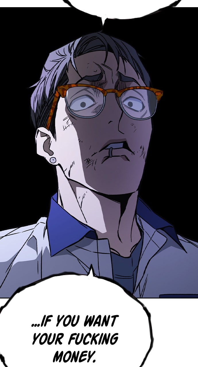 Read Study Group EN Manga Online