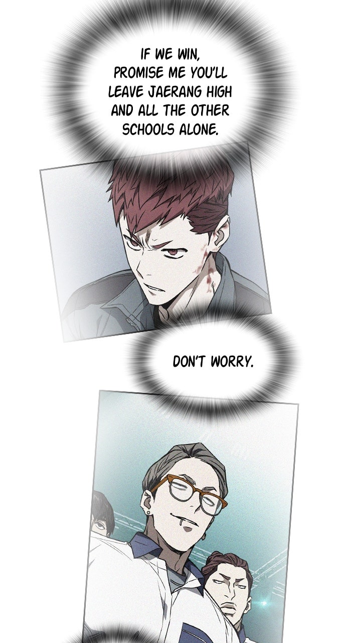 Read Study Group EN Manga Online