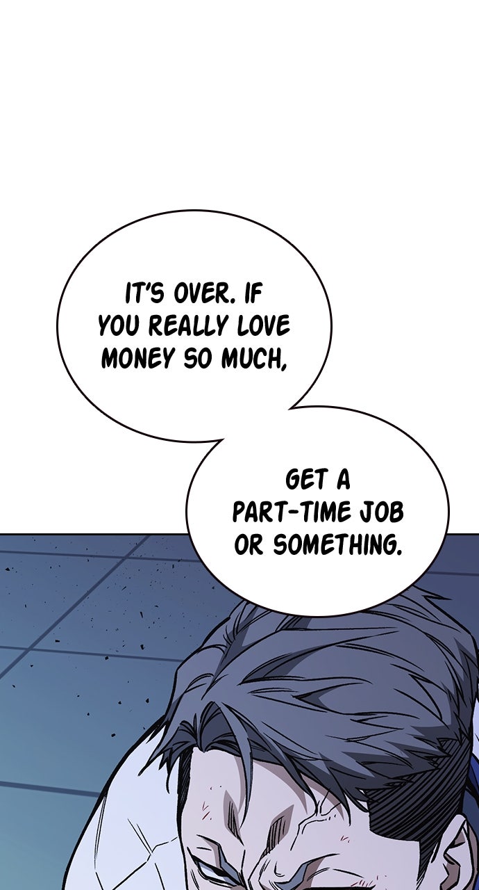 Read Study Group EN Manga Online