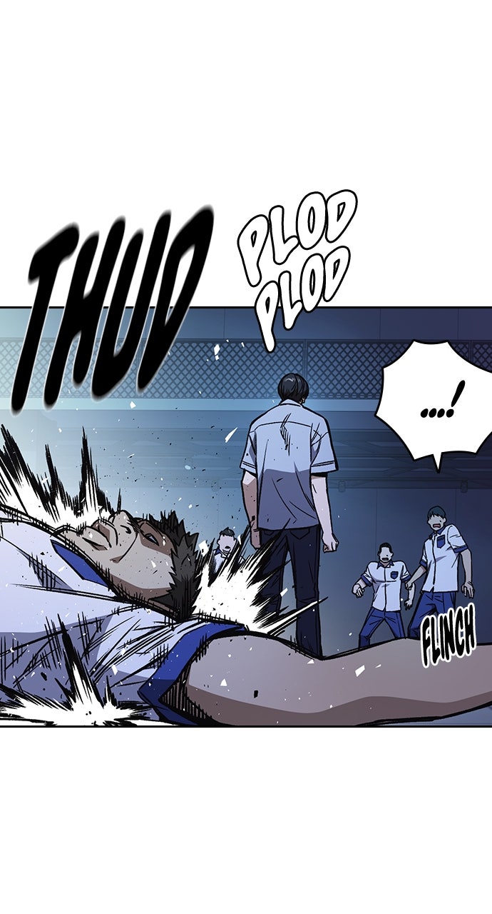 Read Study Group EN Manga Online