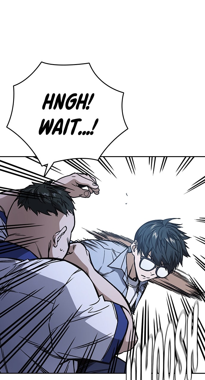 Read Study Group EN Manga Online