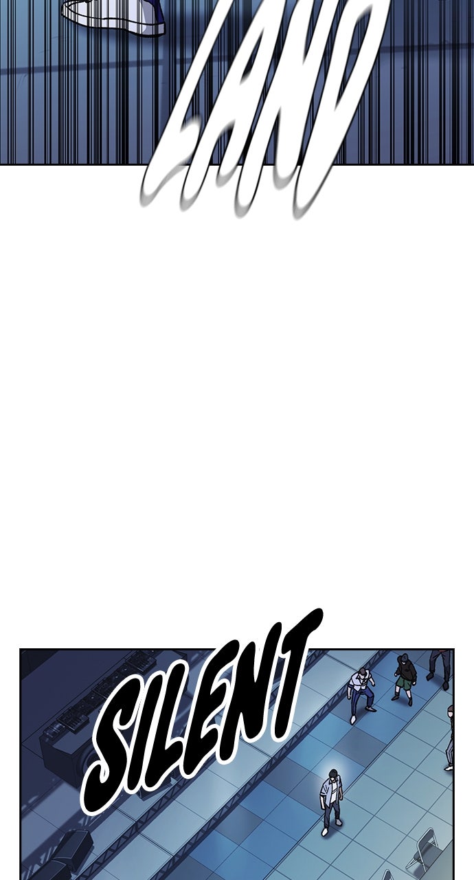 Read Study Group EN Manga Online