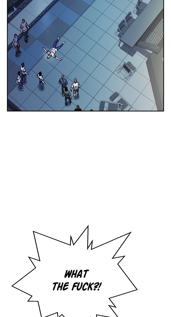 Read Study Group EN Manga Online