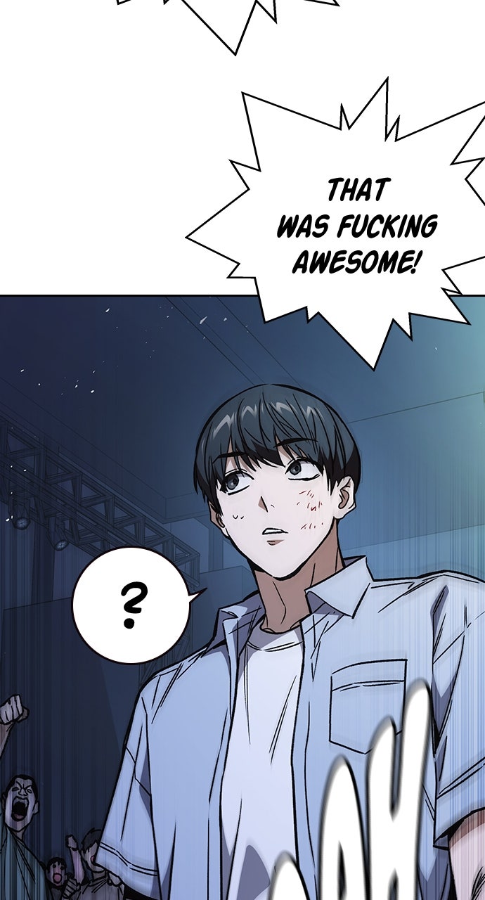 Read Study Group EN Manga Online