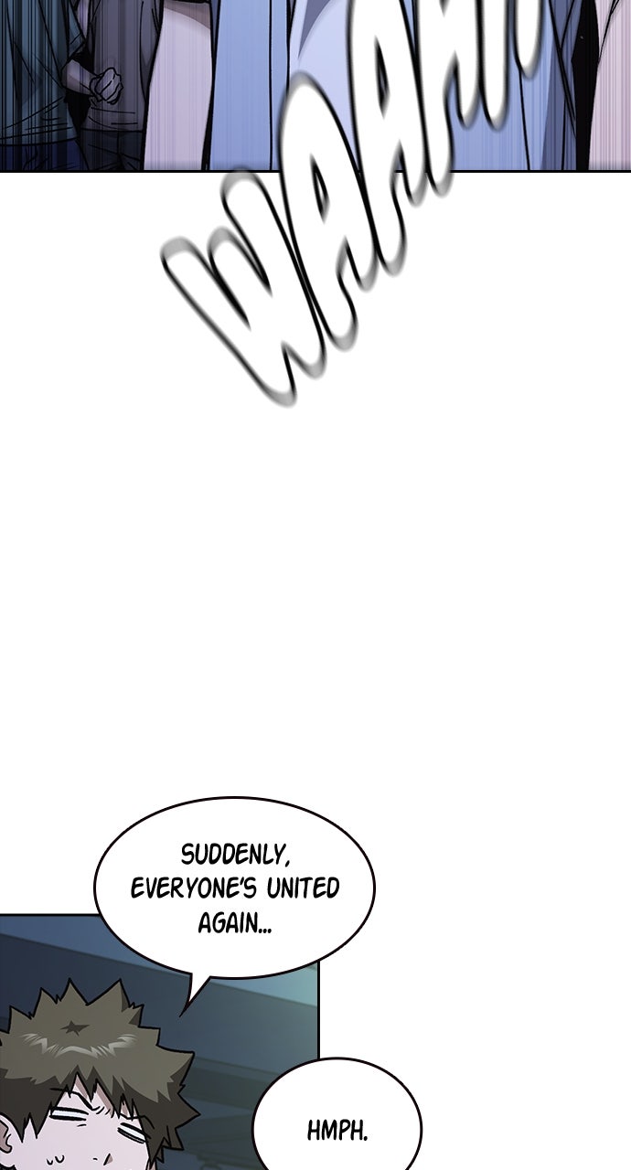 Read Study Group EN Manga Online