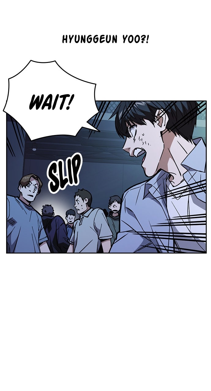 Read Study Group EN Manga Online