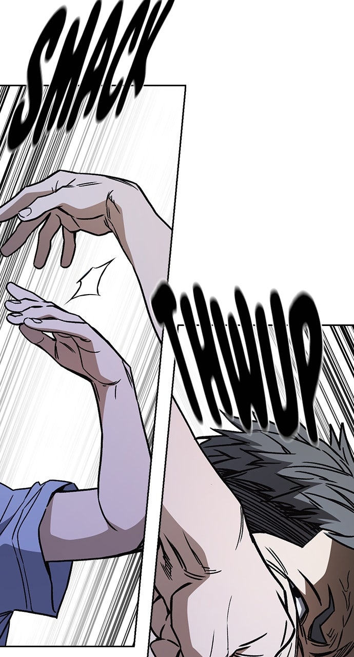 Read Study Group EN Manga Online