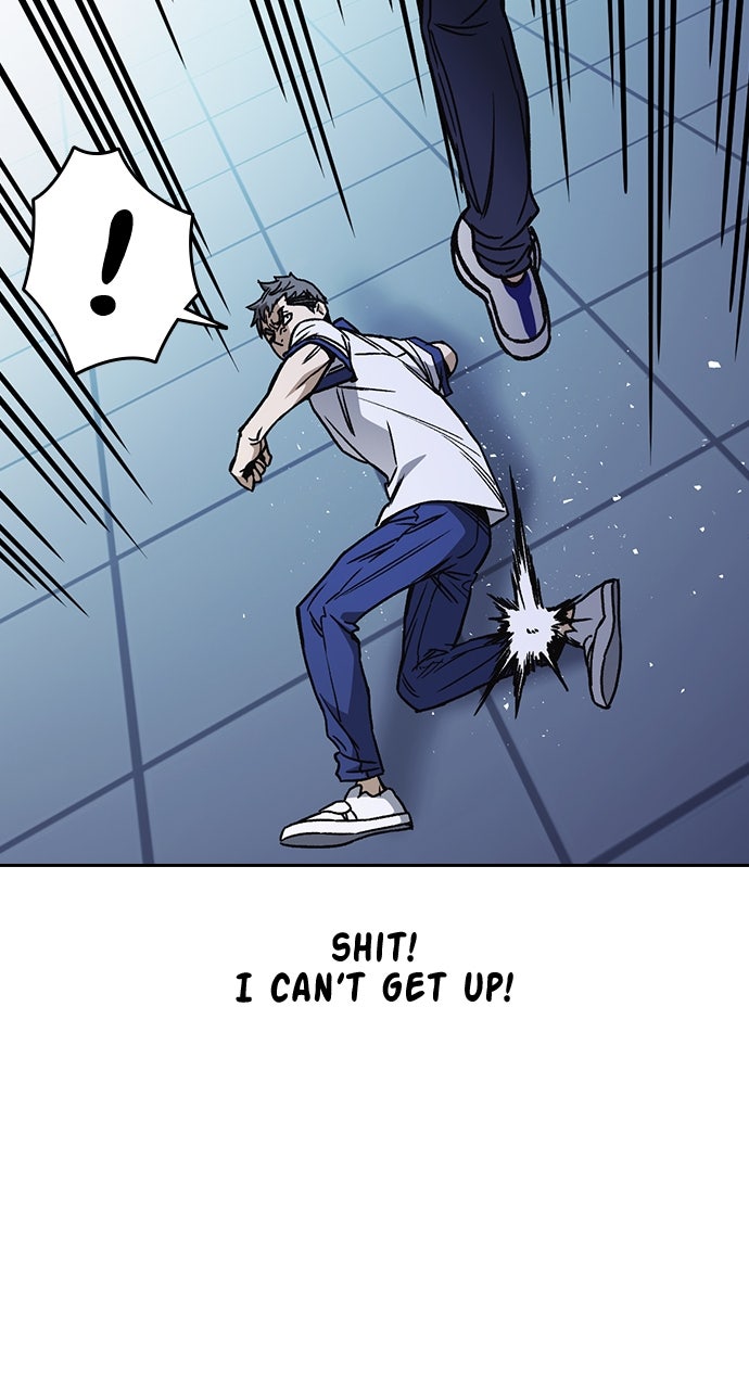Read Study Group EN Manga Online