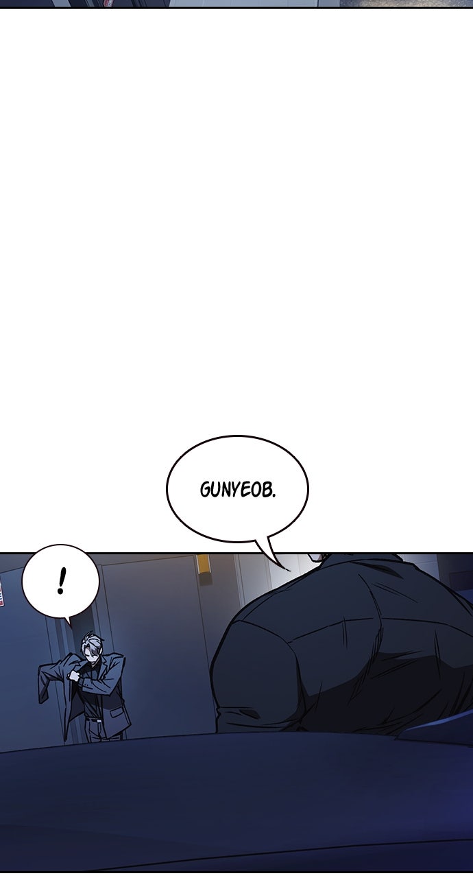 Read Study Group EN Manga Online