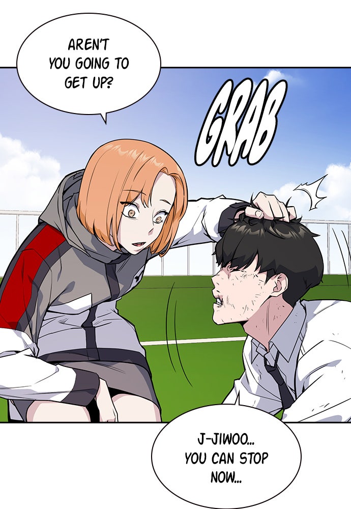 Read Study Group EN Manga Online