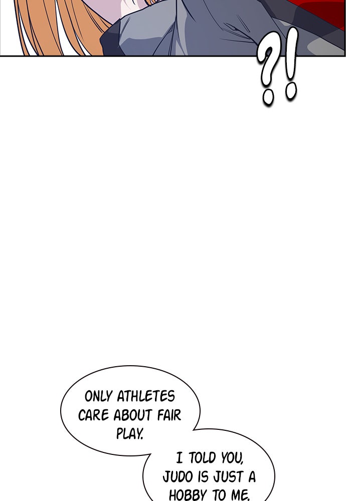 Read Study Group EN Manga Online