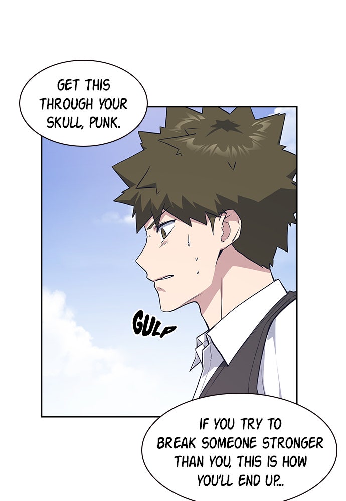 Read Study Group EN Manga Online