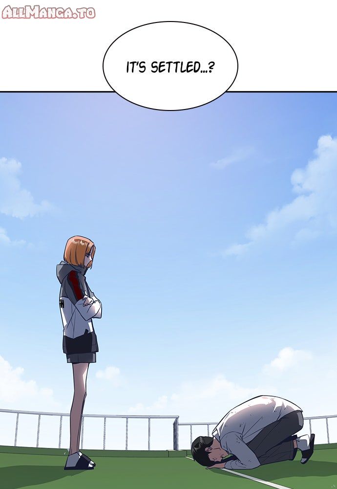 Read Study Group EN Manga Online