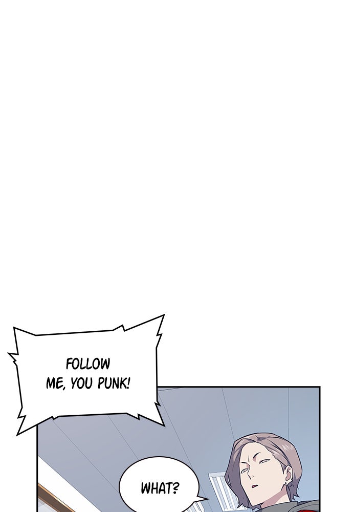 Read Study Group EN Manga Online