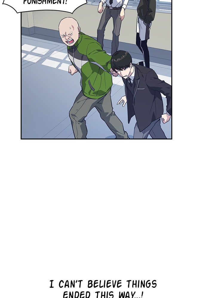 Read Study Group EN Manga Online