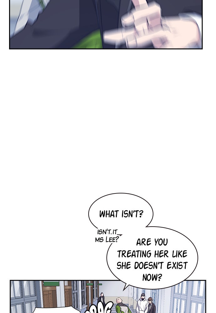 Read Study Group EN Manga Online