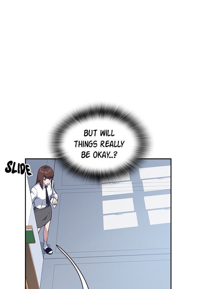 Read Study Group EN Manga Online