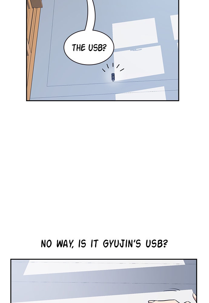 Read Study Group EN Manga Online