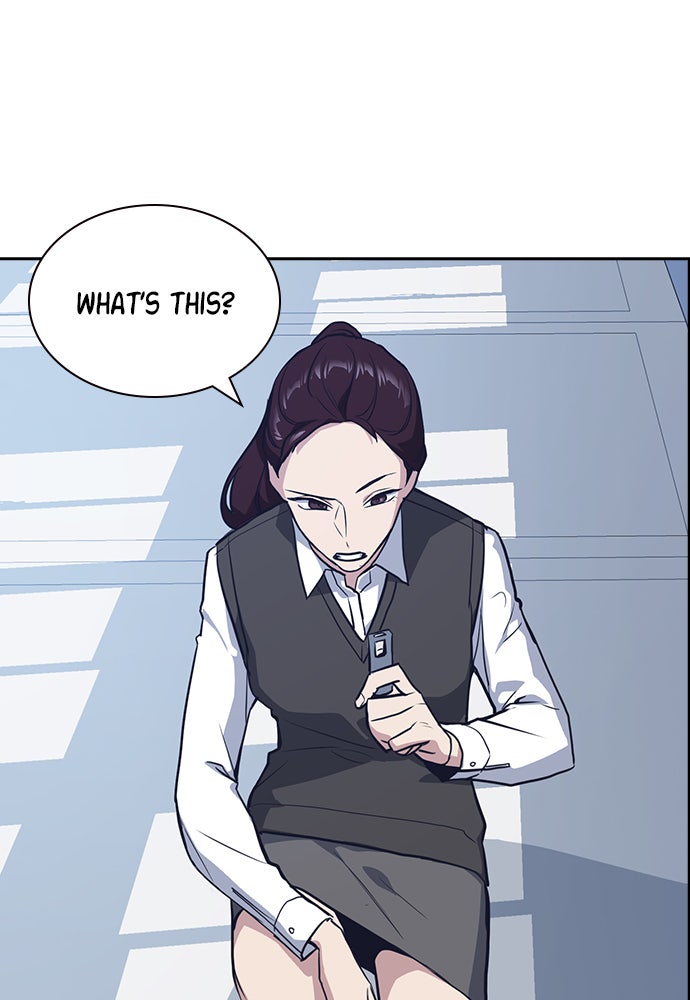 Read Study Group EN Manga Online