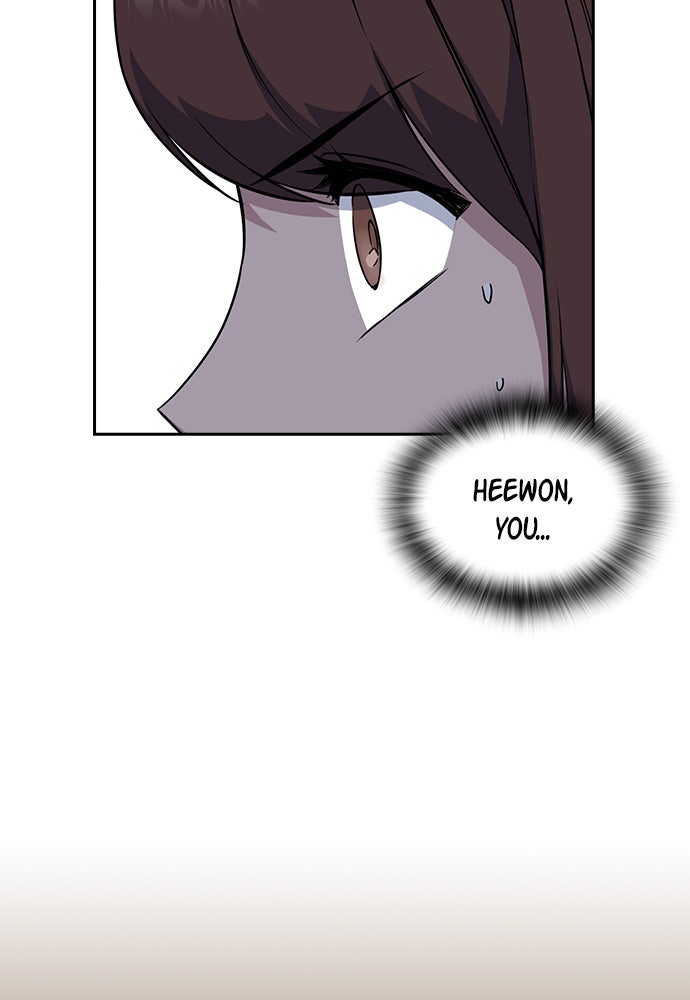 Read Study Group EN Manga Online