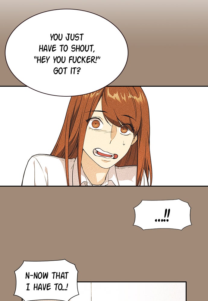 Read Study Group EN Manga Online