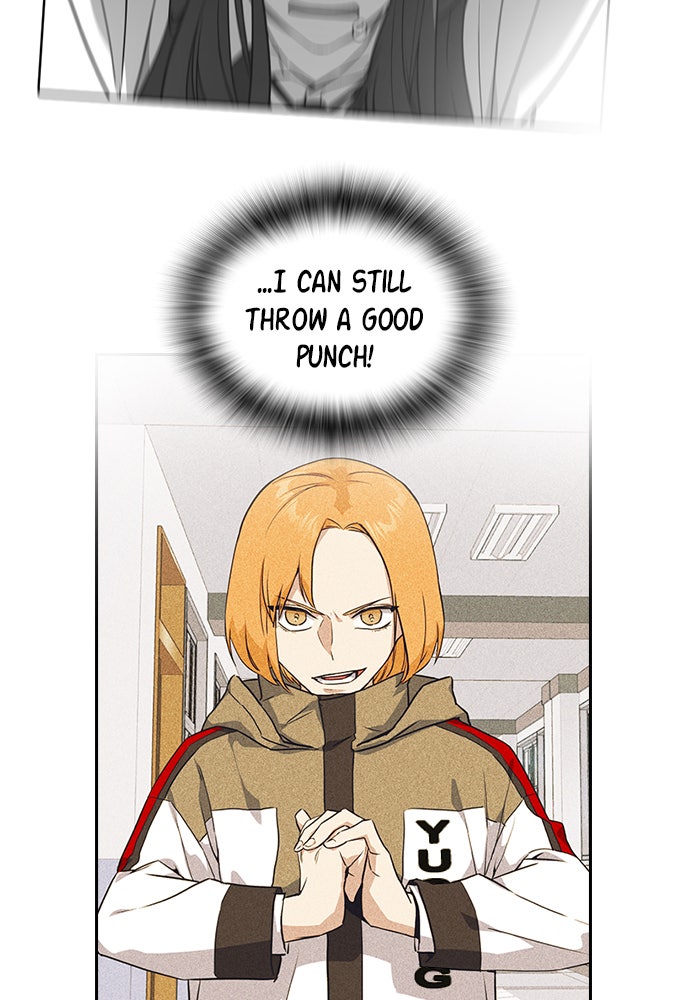 Read Study Group EN Manga Online