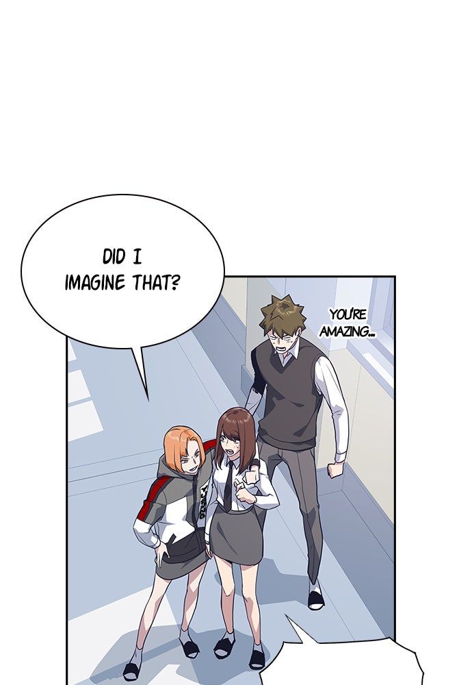 Read Study Group EN Manga Online