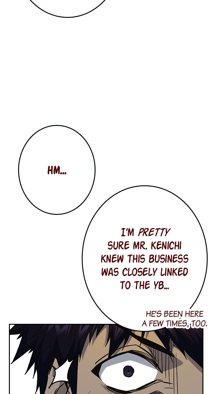 Read Study Group EN Manga Online