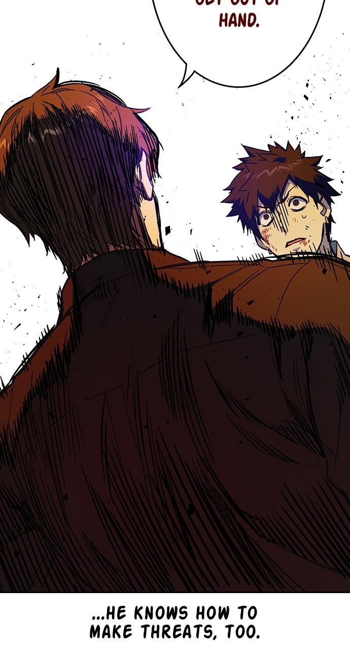 Read Study Group EN Manga Online