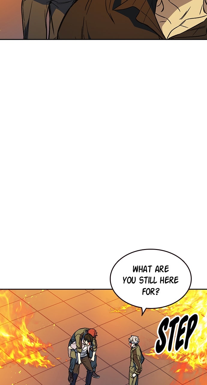 Read Study Group EN Manga Online