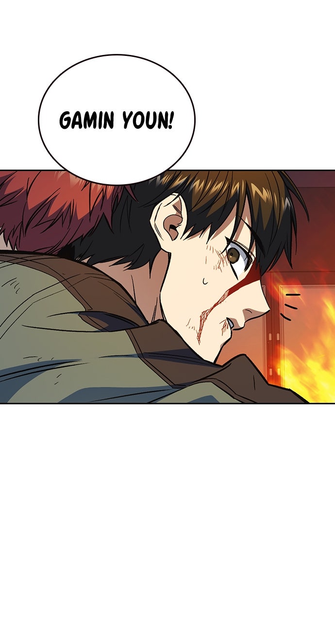 Read Study Group EN Manga Online