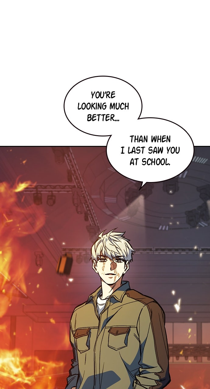 Read Study Group EN Manga Online