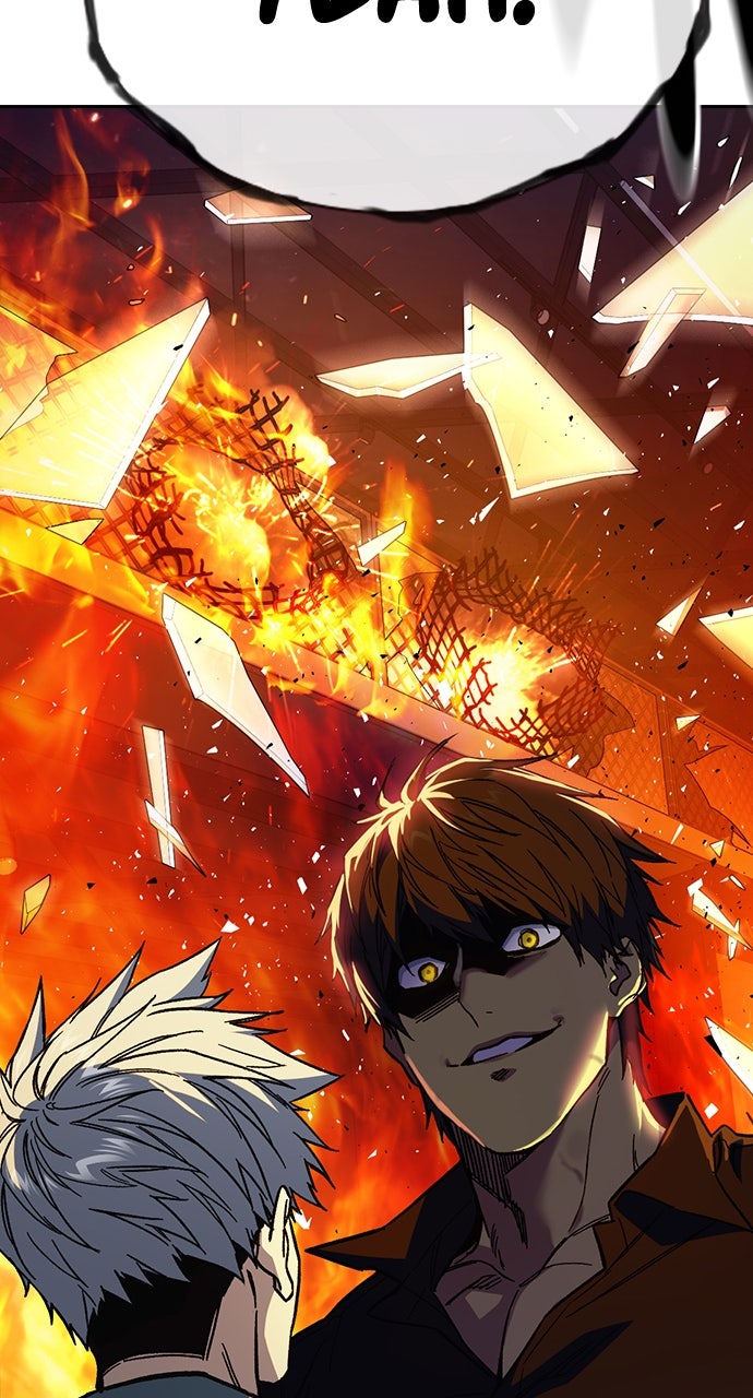 Read Study Group EN Manga Online