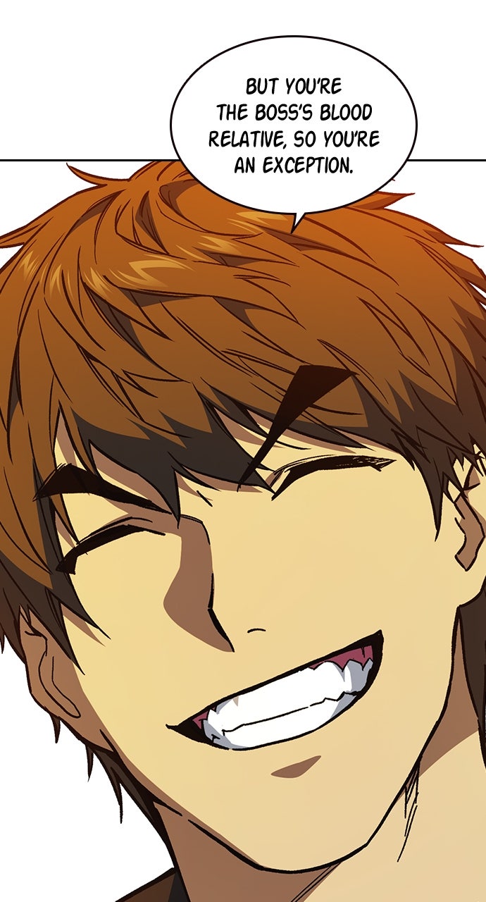 Read Study Group EN Manga Online