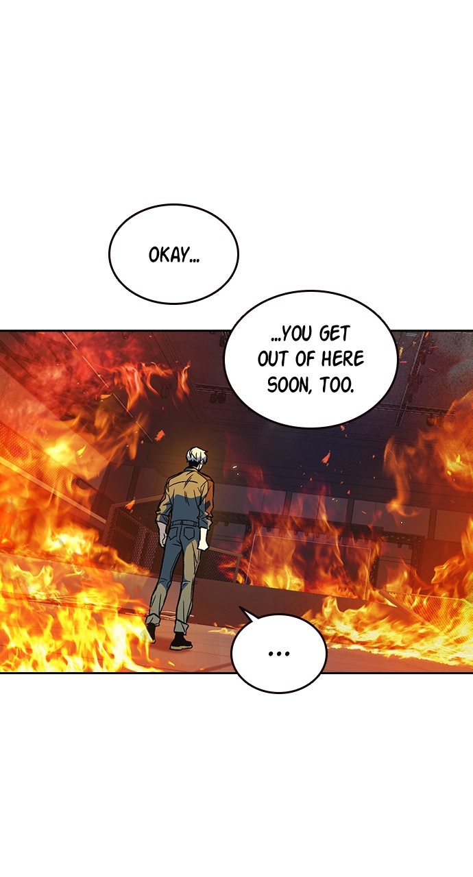 Read Study Group EN Manga Online