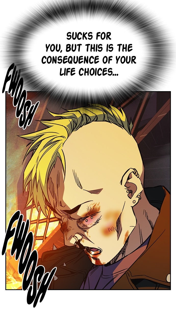 Read Study Group EN Manga Online