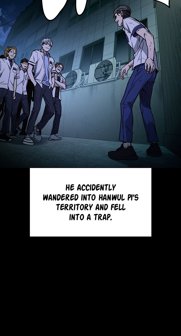 Read Study Group EN Manga Online