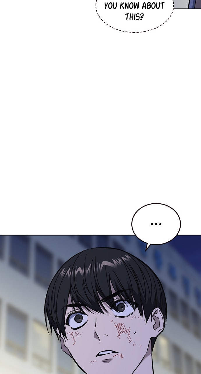 Read Study Group EN Manga Online