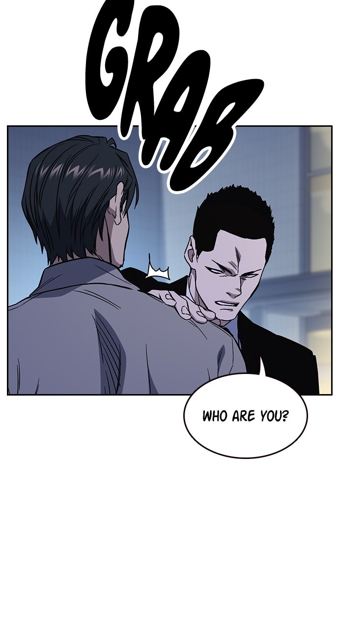Read Study Group EN Manga Online
