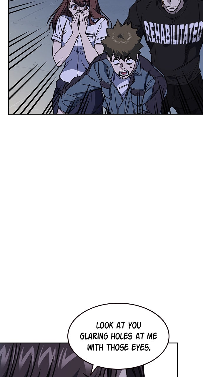 Read Study Group EN Manga Online