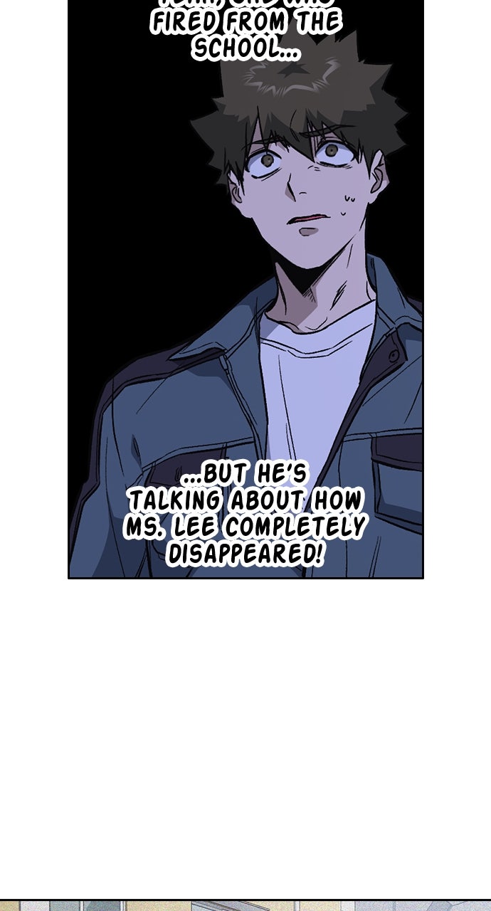 Read Study Group EN Manga Online