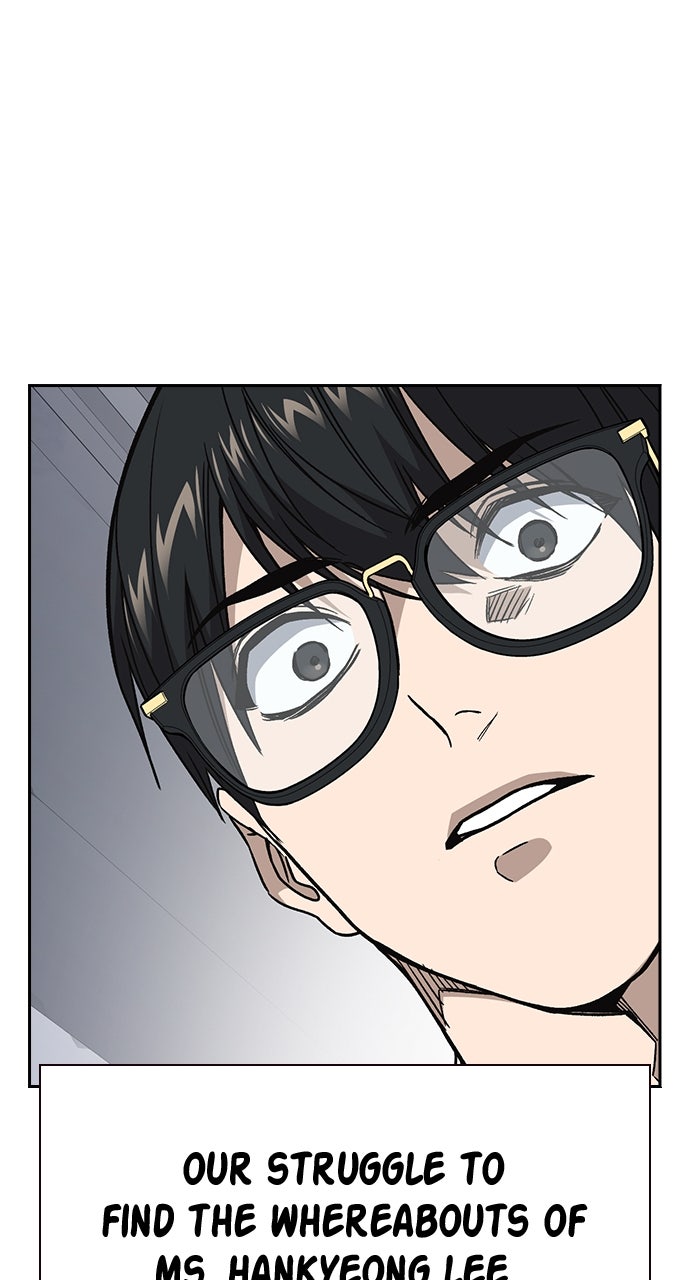 Read Study Group EN Manga Online