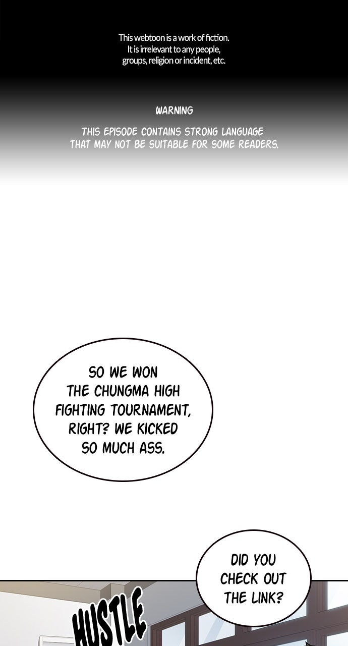 Read Study Group EN Manga Online