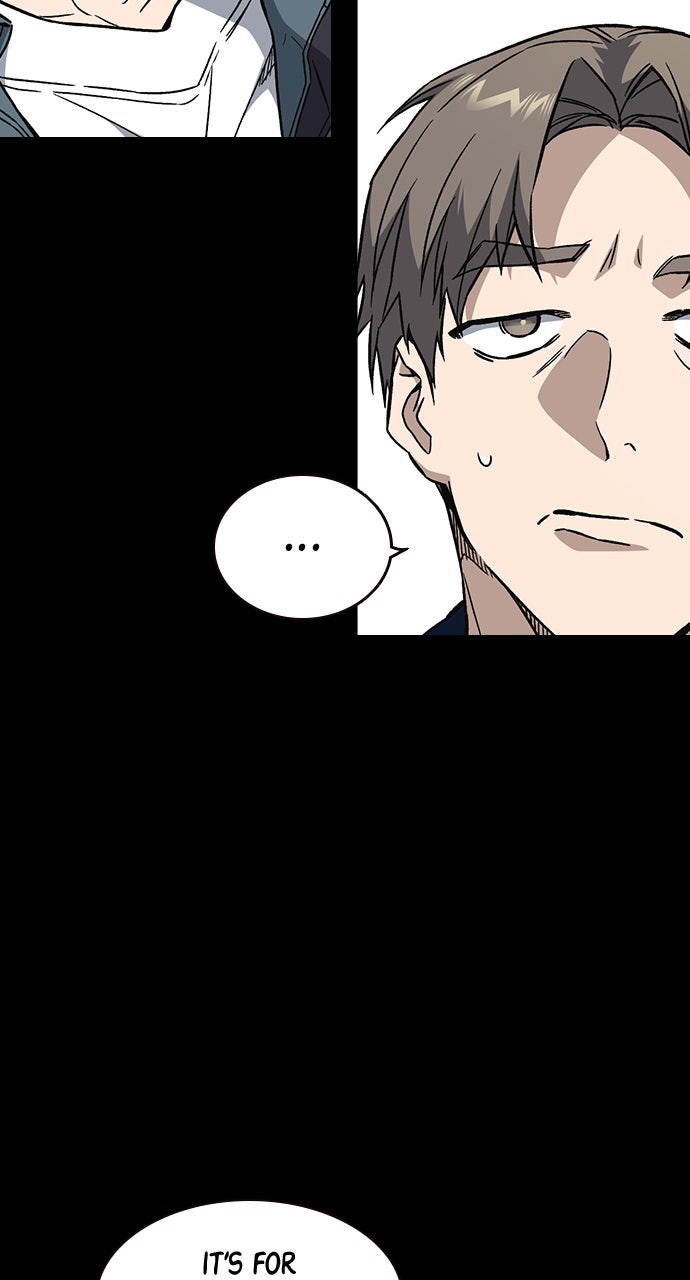 Read Study Group EN Manga Online