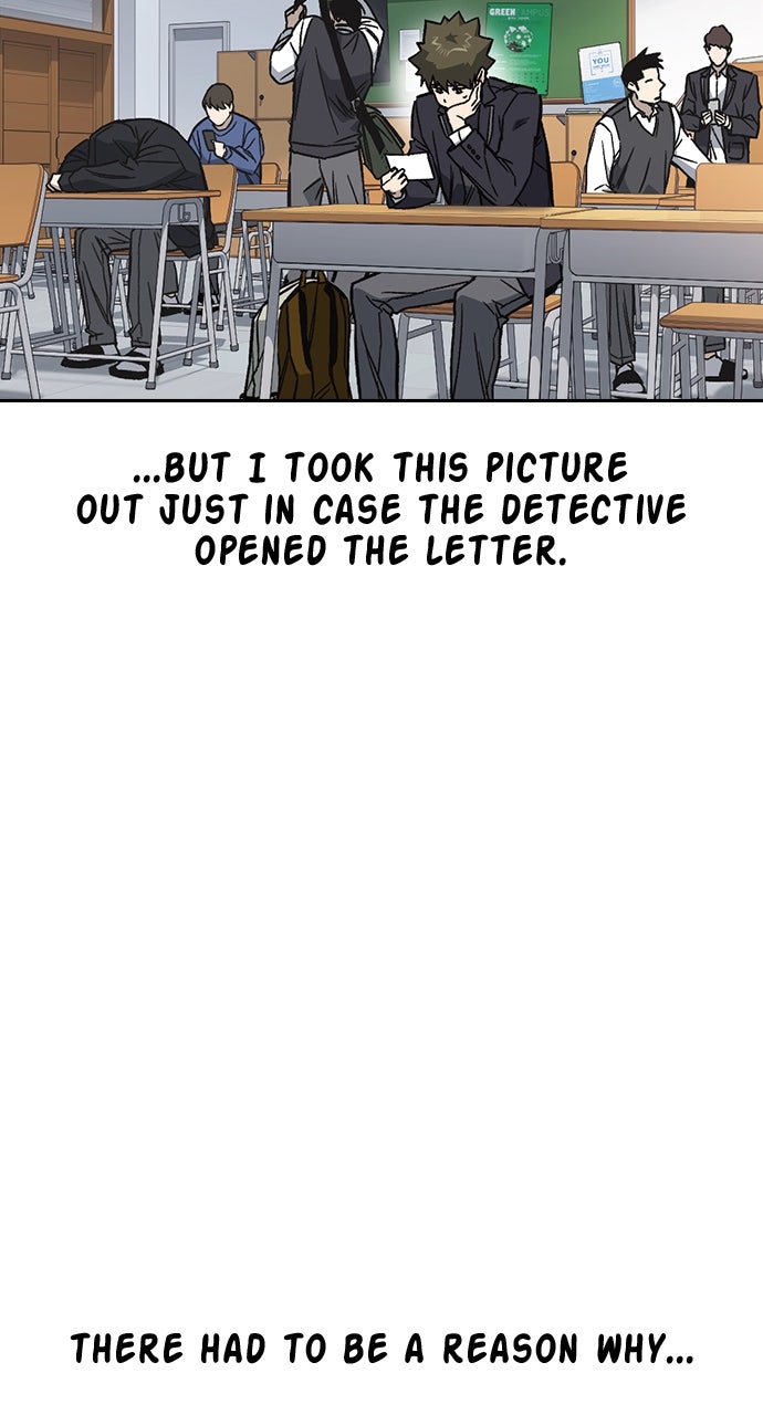 Read Study Group EN Manga Online